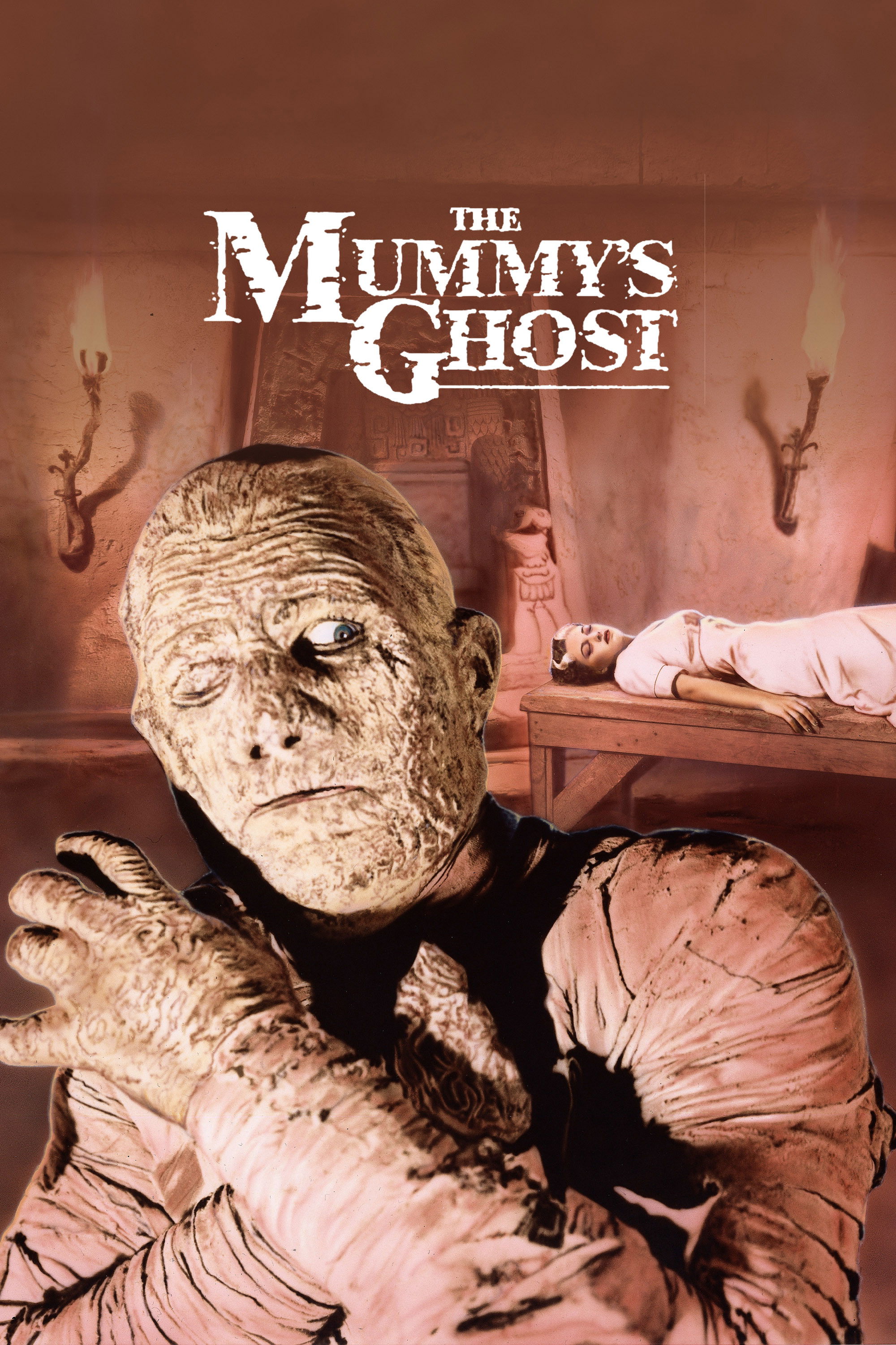 The Mummy's Ghost (1944) [518801] (A1767618454) [[Movies]] --Plex--